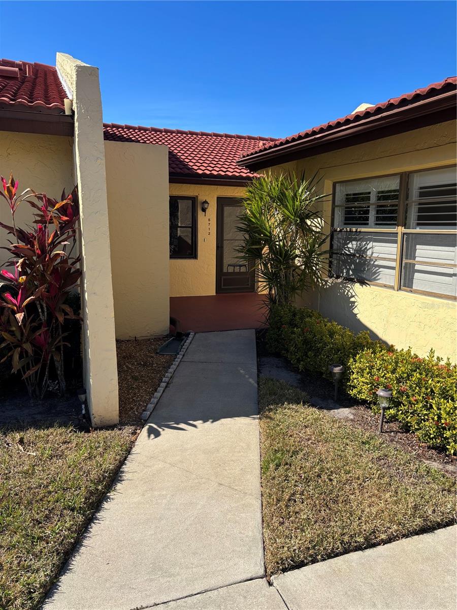 Details for 5712 12 Avenue W 5712, BRADENTON, FL 34209