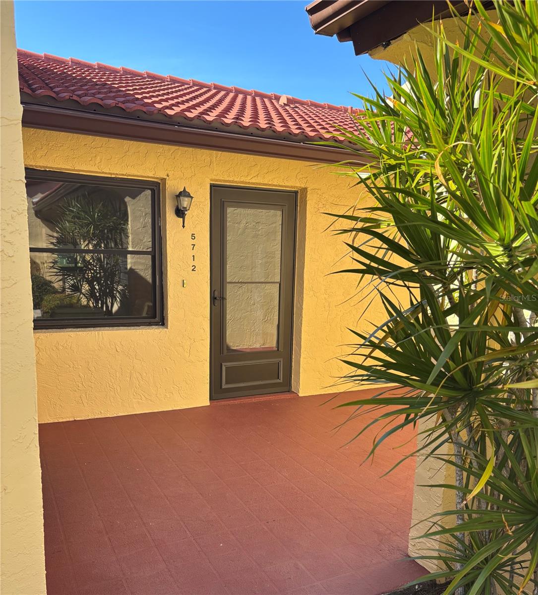 Image 2 of 27 For 5712 12 Avenue W 5712