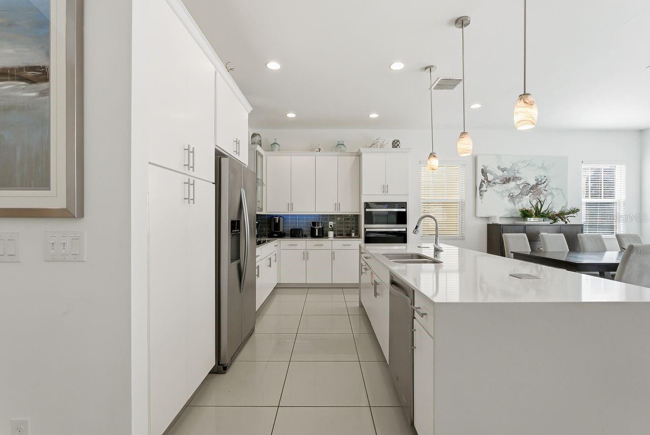 Image 14 of 40 For 1437 Fairview Circle