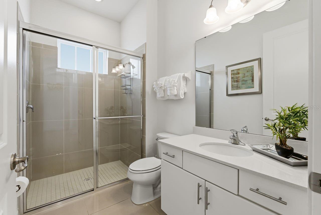 Image 17 of 40 For 1437 Fairview Circle