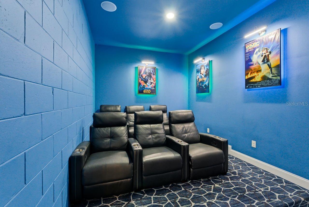 Image 18 of 40 For 1437 Fairview Circle