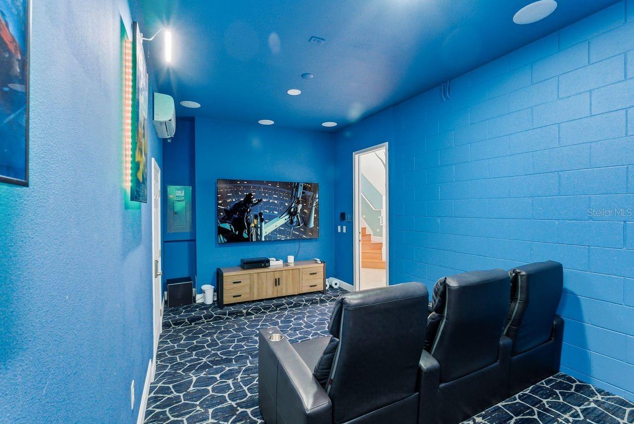 Image 19 of 40 For 1437 Fairview Circle