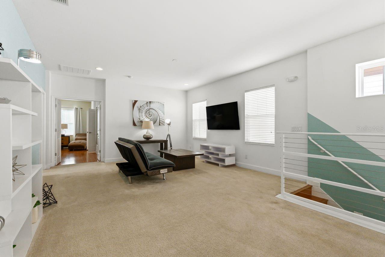 Image 22 of 40 For 1437 Fairview Circle