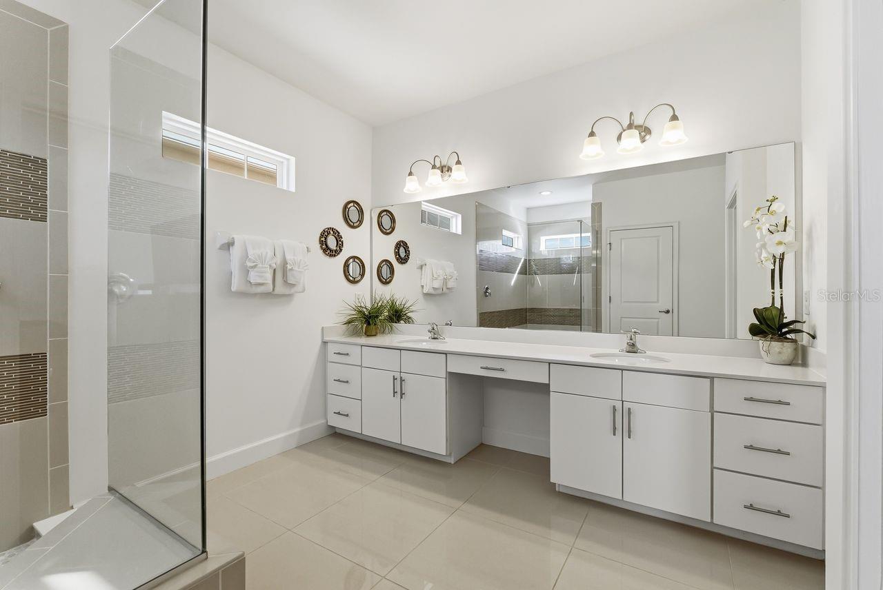 Image 25 of 40 For 1437 Fairview Circle