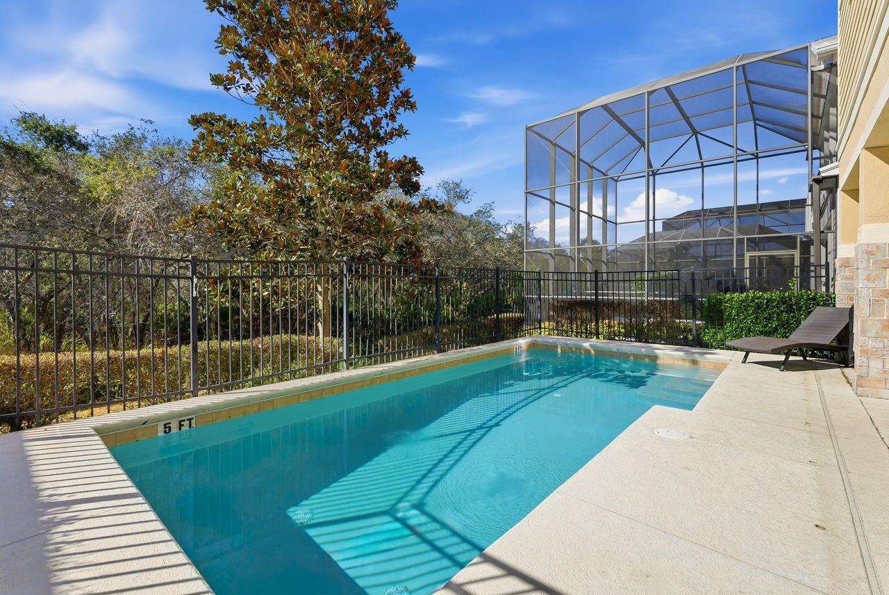 Image 35 of 40 For 1437 Fairview Circle