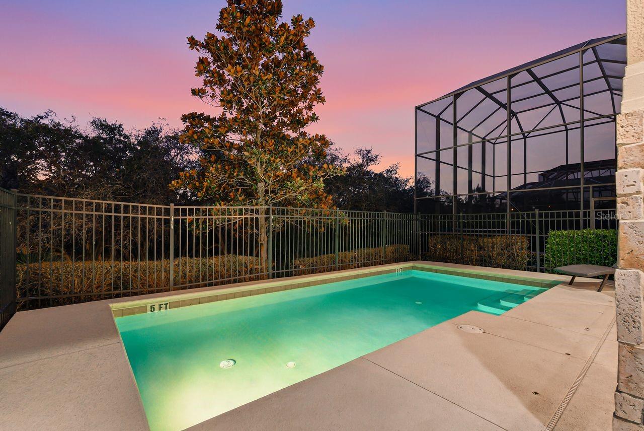 Image 36 of 40 For 1437 Fairview Circle