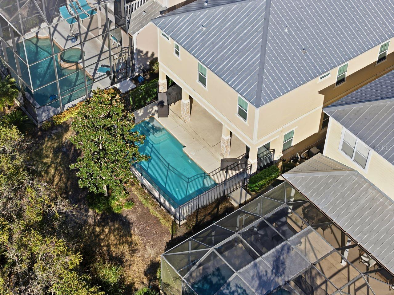 Image 37 of 40 For 1437 Fairview Circle