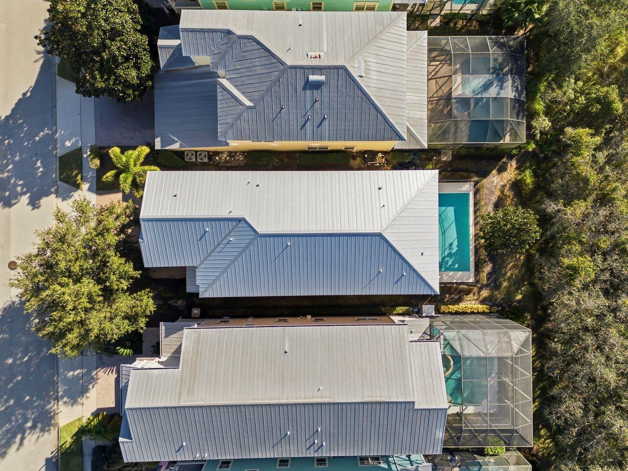 Image 38 of 40 For 1437 Fairview Circle