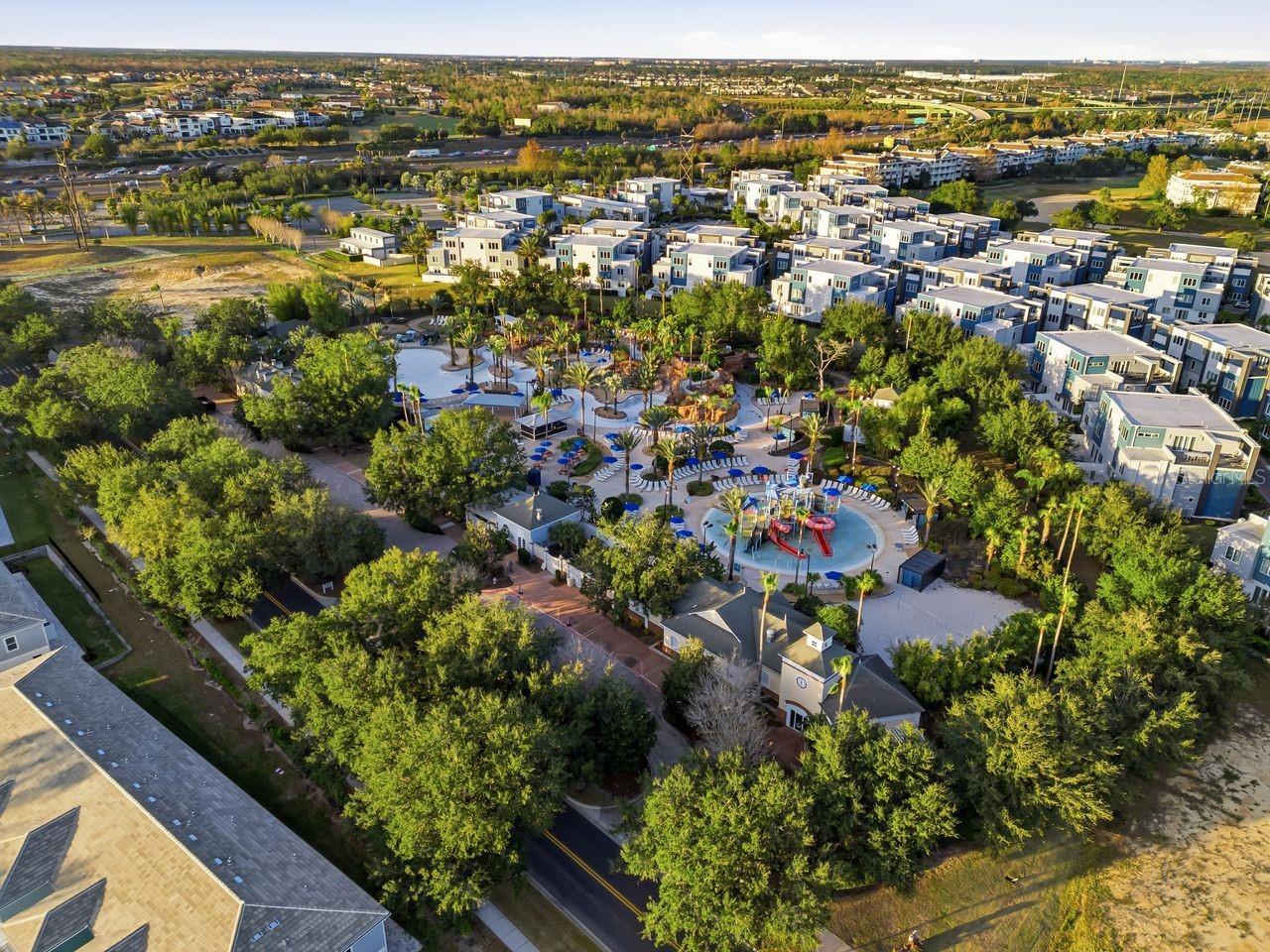 Image 40 of 40 For 1437 Fairview Circle