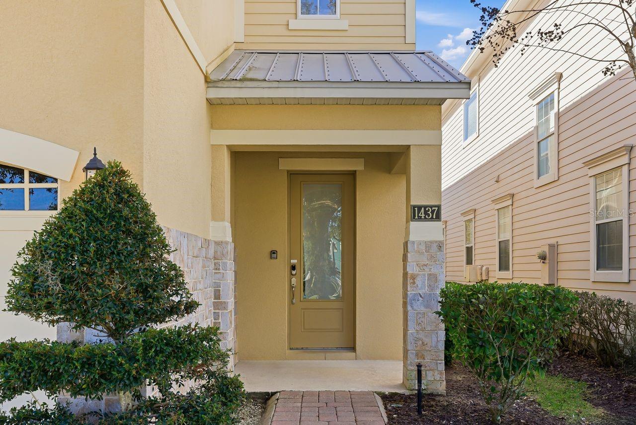 Image 5 of 40 For 1437 Fairview Circle