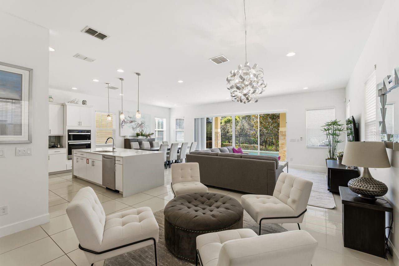 Image 8 of 40 For 1437 Fairview Circle