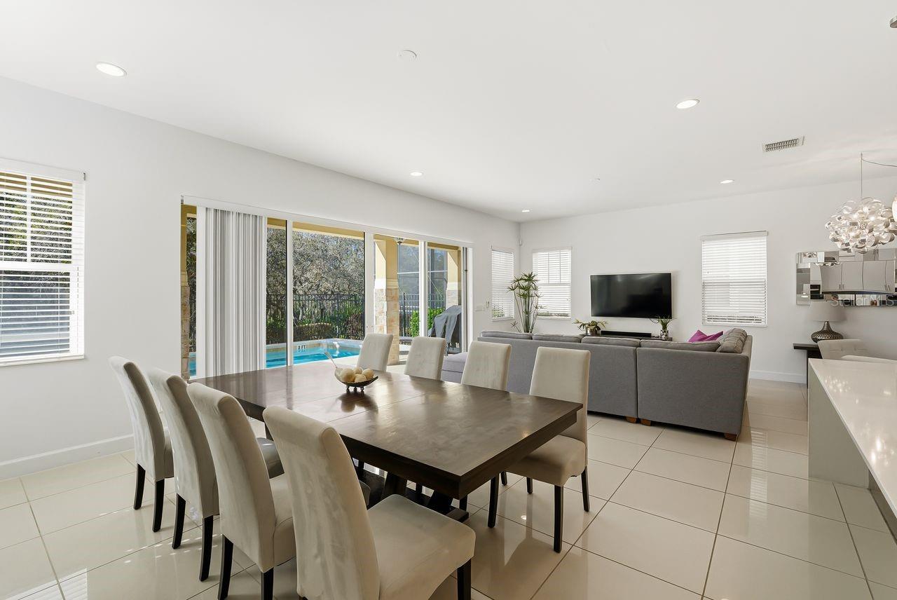 Image 9 of 40 For 1437 Fairview Circle