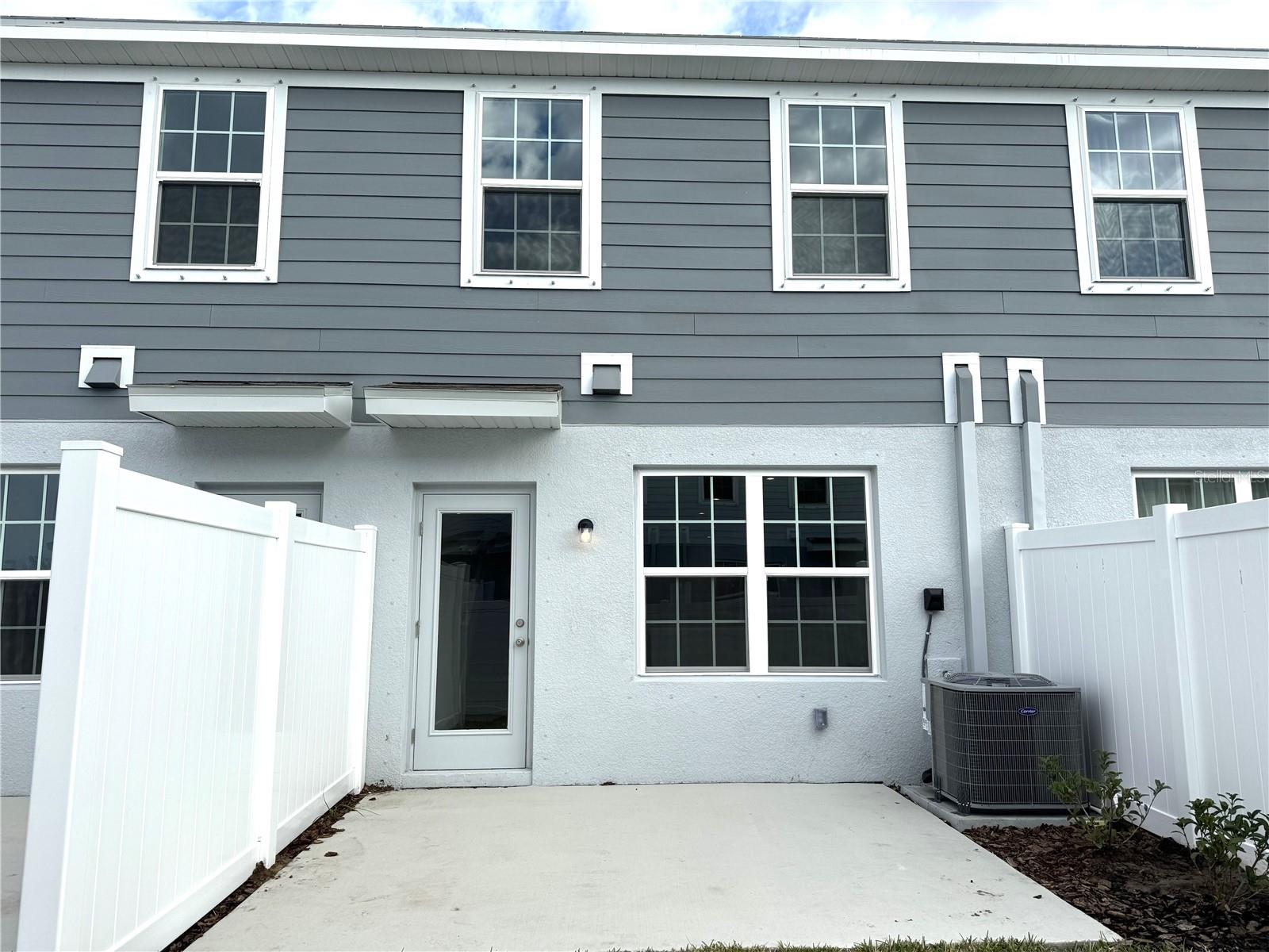 Image 17 of 19 For 4612 Old Blush Street