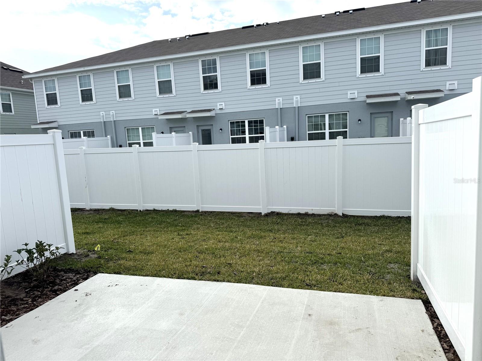 Image 18 of 19 For 4612 Old Blush Street