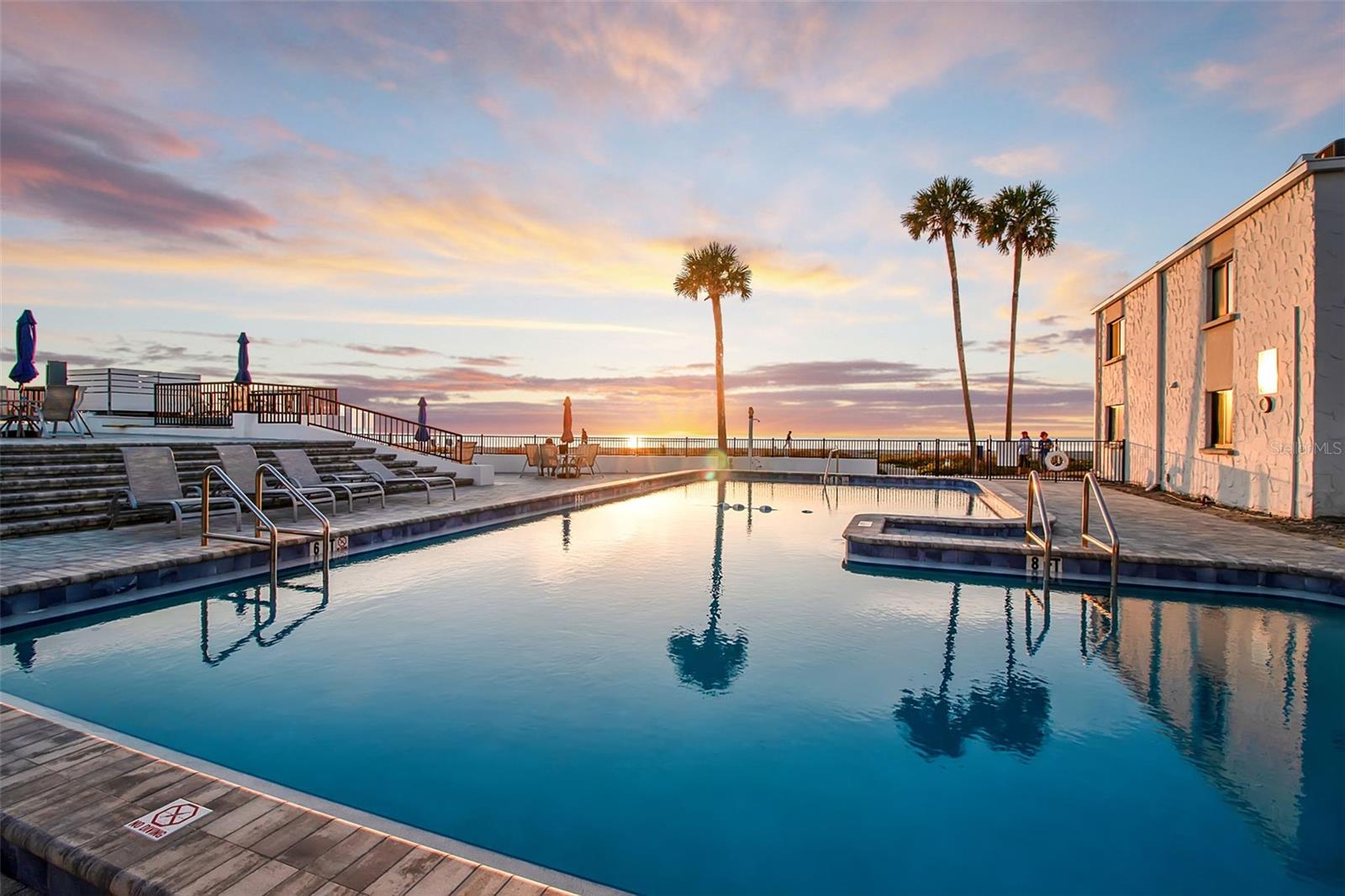 Details for 1555 Tarpon Center Drive 214, VENICE, FL 34285