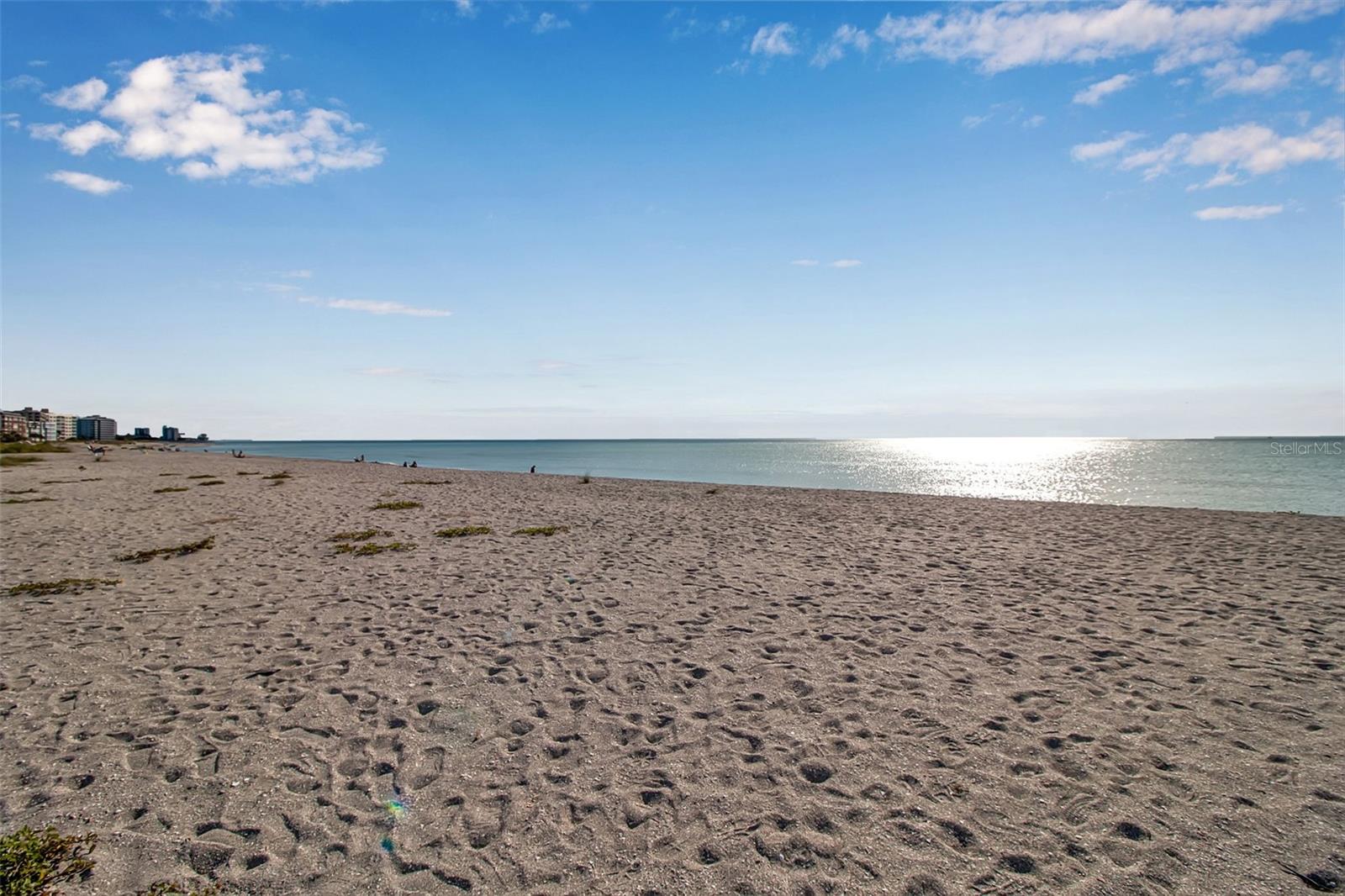 Image 34 of 45 For 1555 Tarpon Center Drive 214