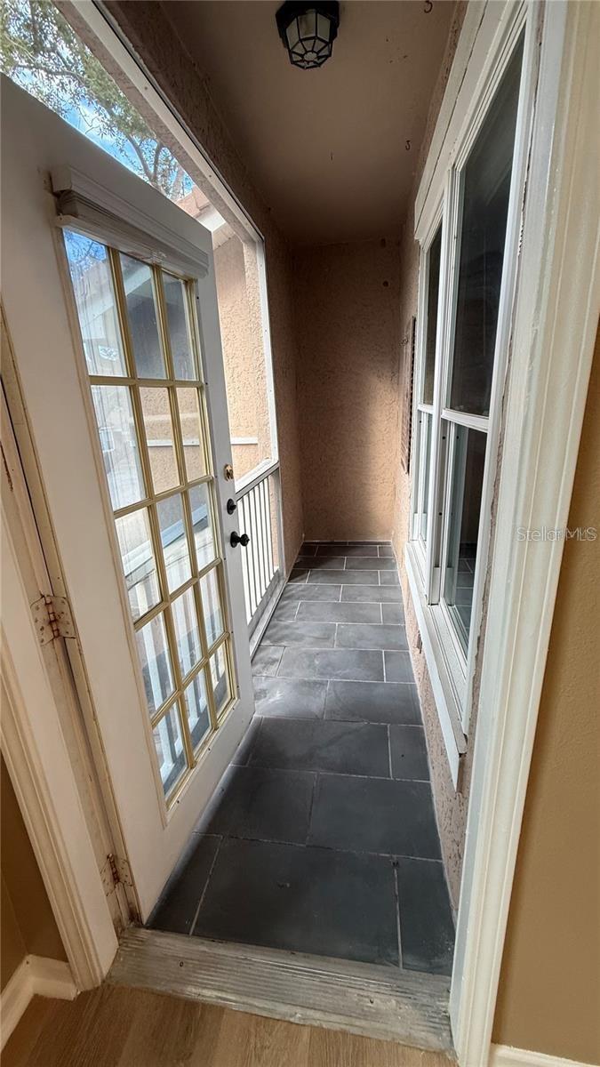 Image 10 of 42 For 10414 Villa View Circle