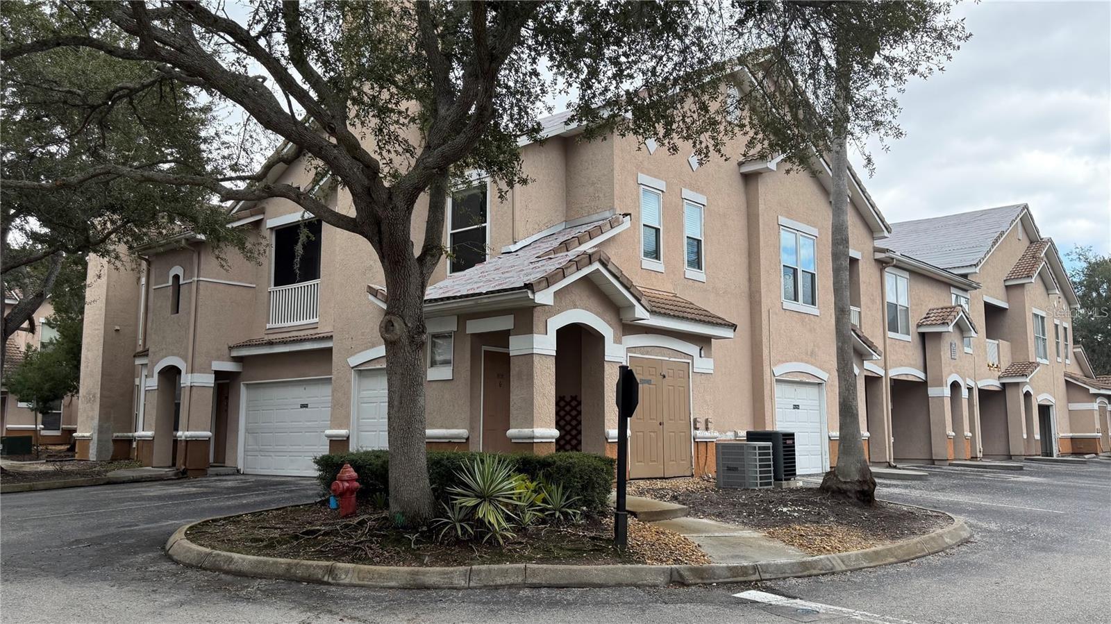 Image 2 of 42 For 10414 Villa View Circle