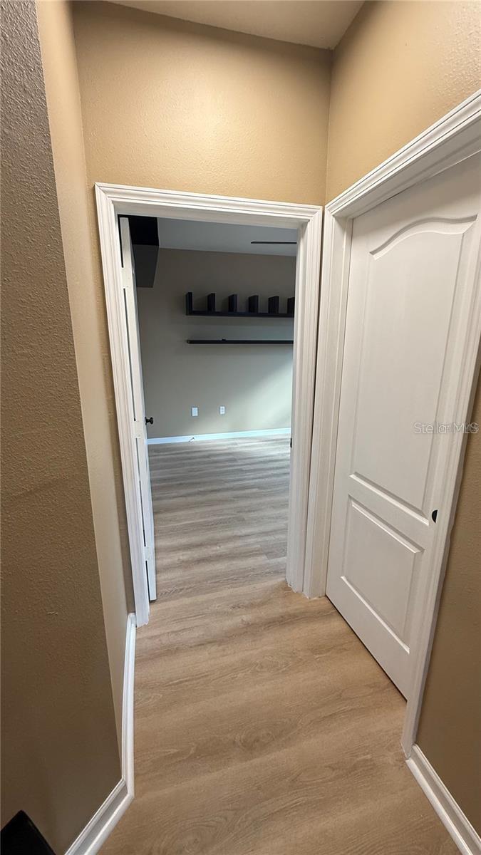 Image 29 of 42 For 10414 Villa View Circle