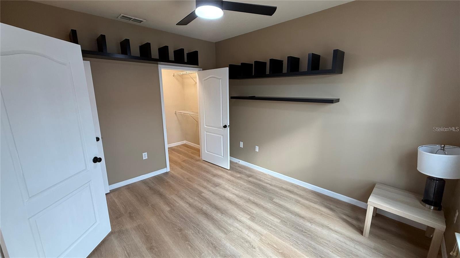 Image 34 of 42 For 10414 Villa View Circle