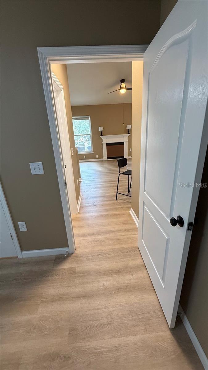 Image 36 of 42 For 10414 Villa View Circle