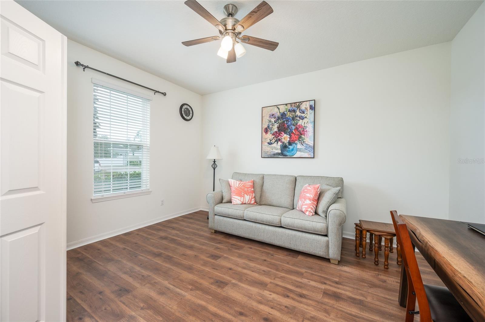 Image 10 of 49 For 3769 Island Green Way