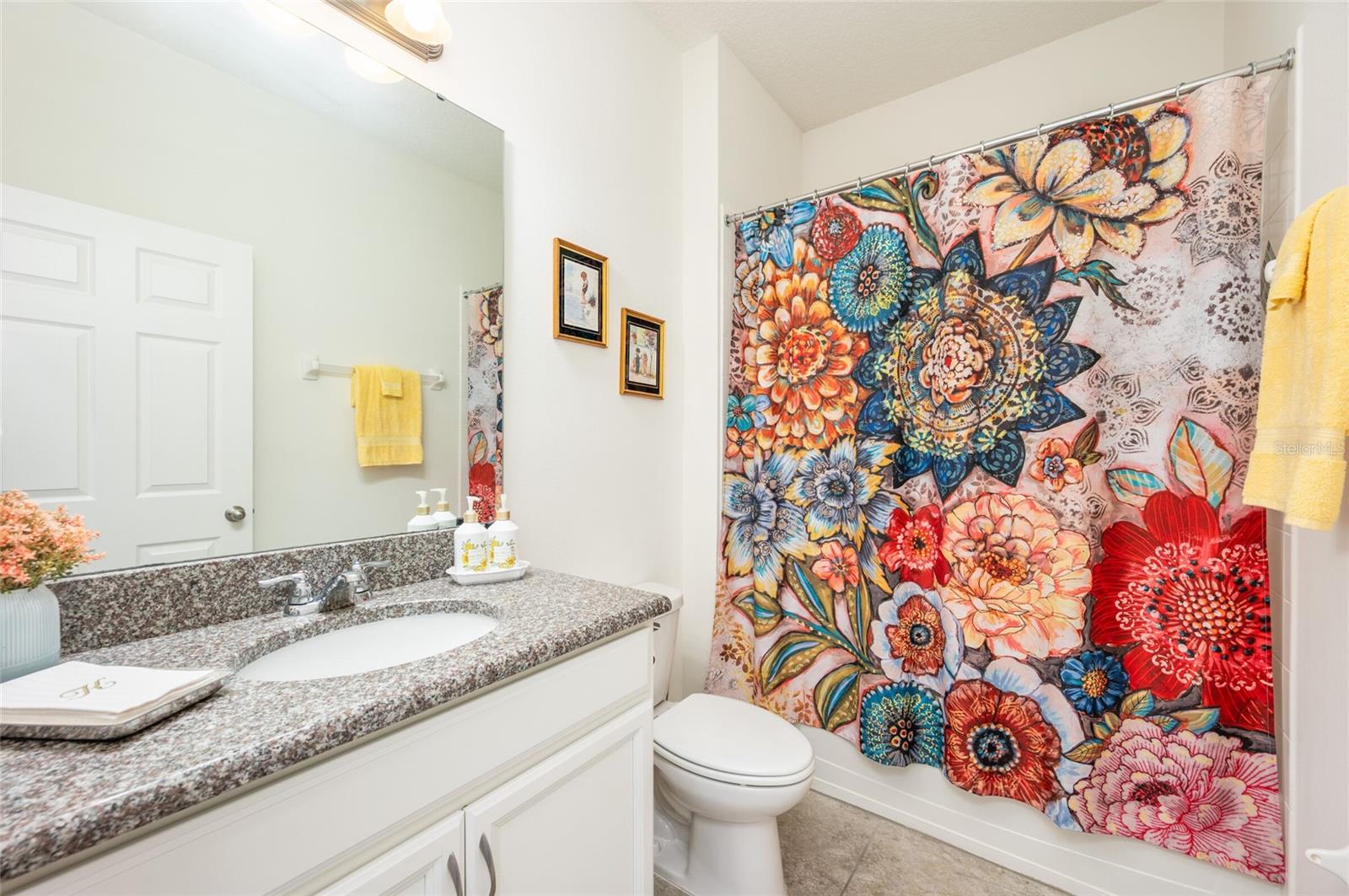 Image 12 of 49 For 3769 Island Green Way