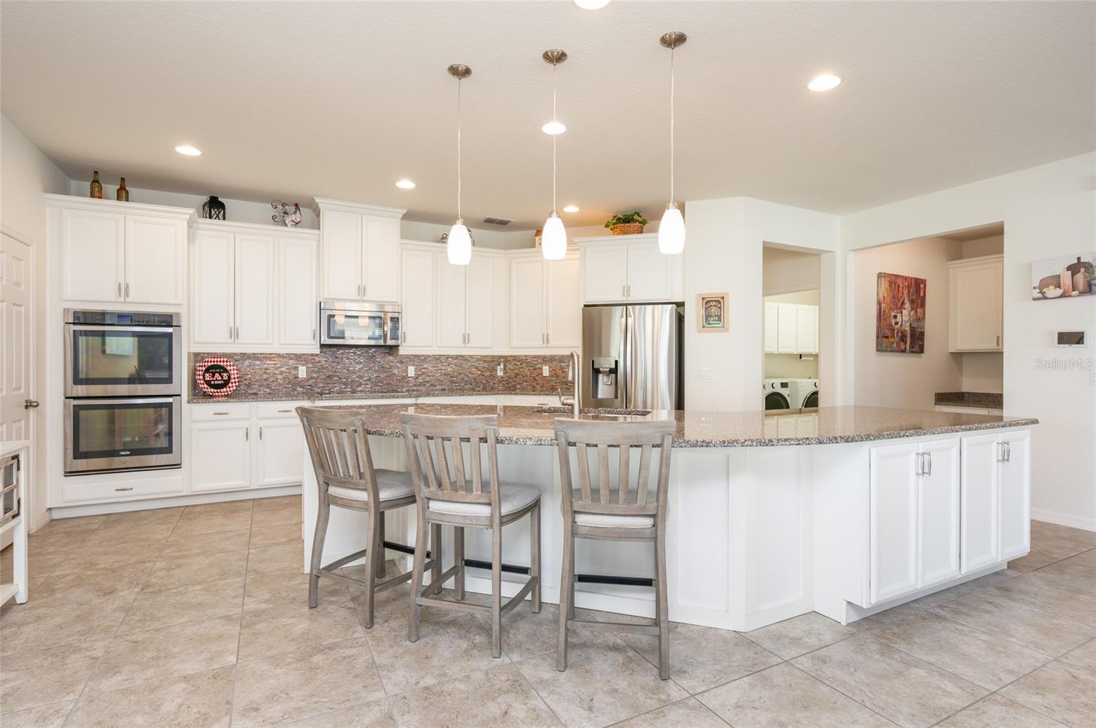 Image 16 of 49 For 3769 Island Green Way