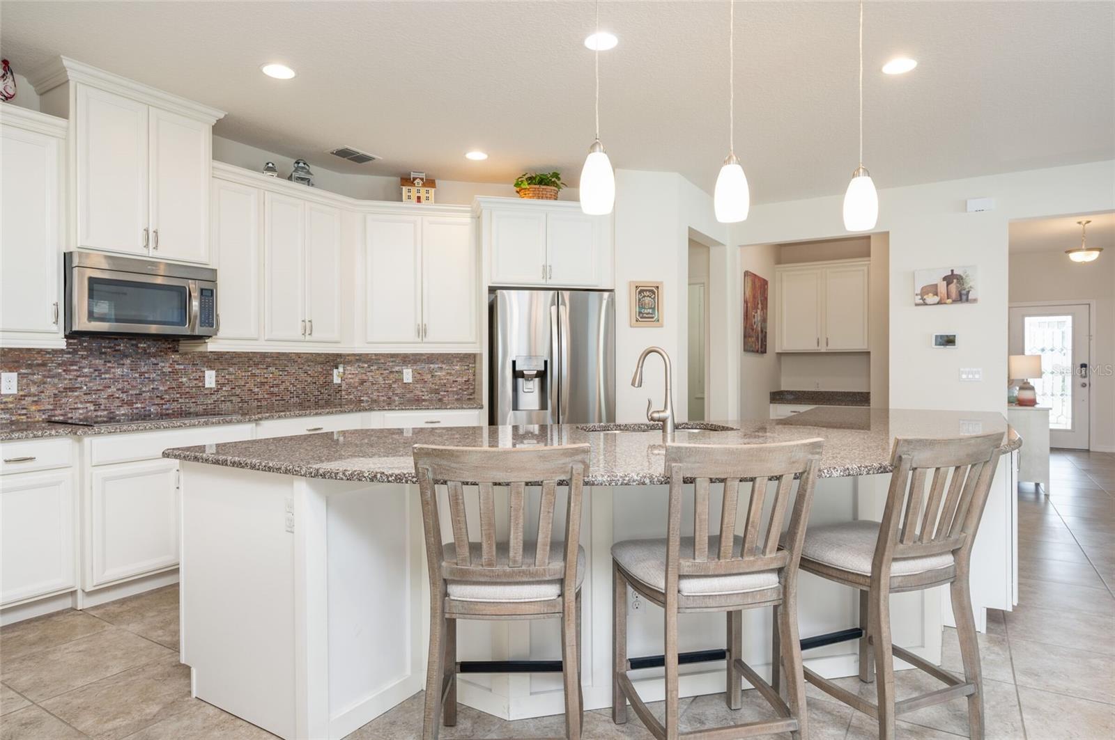 Image 17 of 49 For 3769 Island Green Way