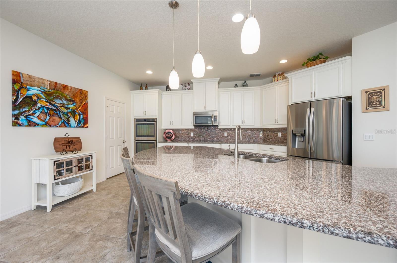 Image 20 of 49 For 3769 Island Green Way