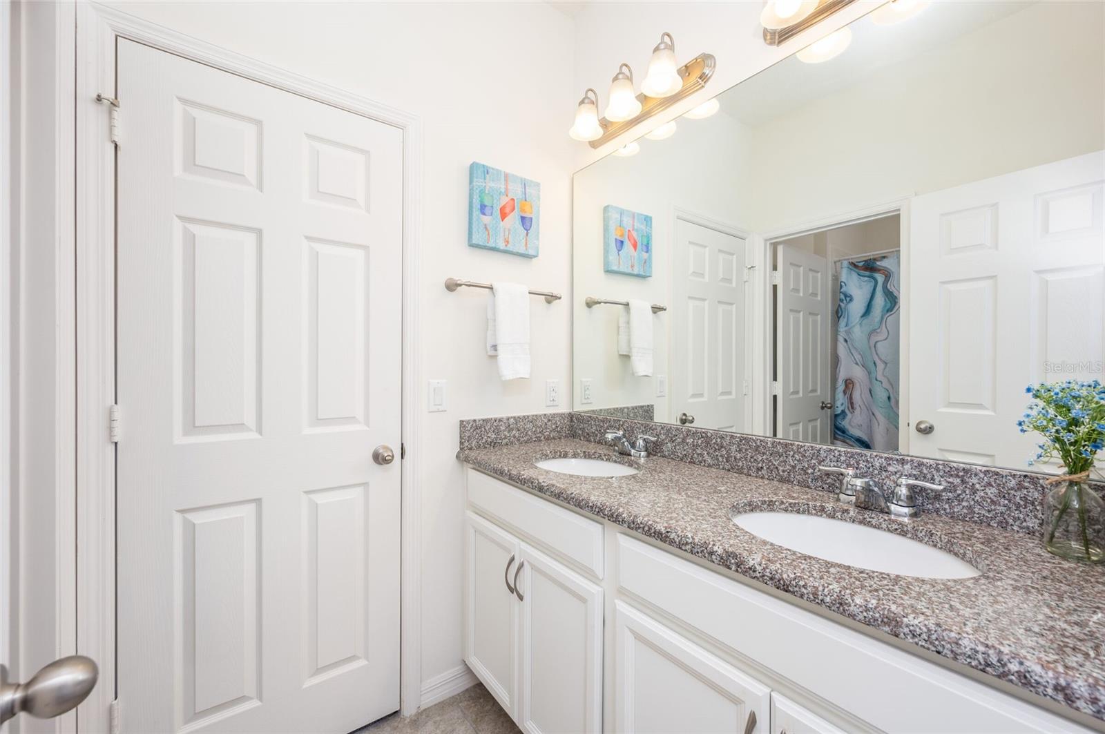 Image 31 of 49 For 3769 Island Green Way