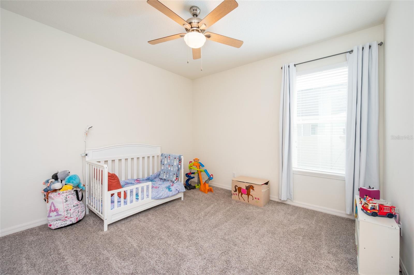 Image 32 of 49 For 3769 Island Green Way