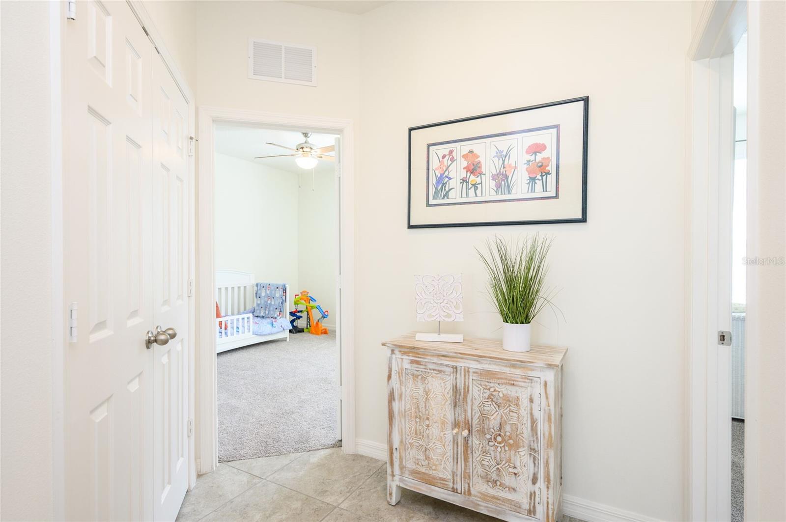 Image 33 of 49 For 3769 Island Green Way