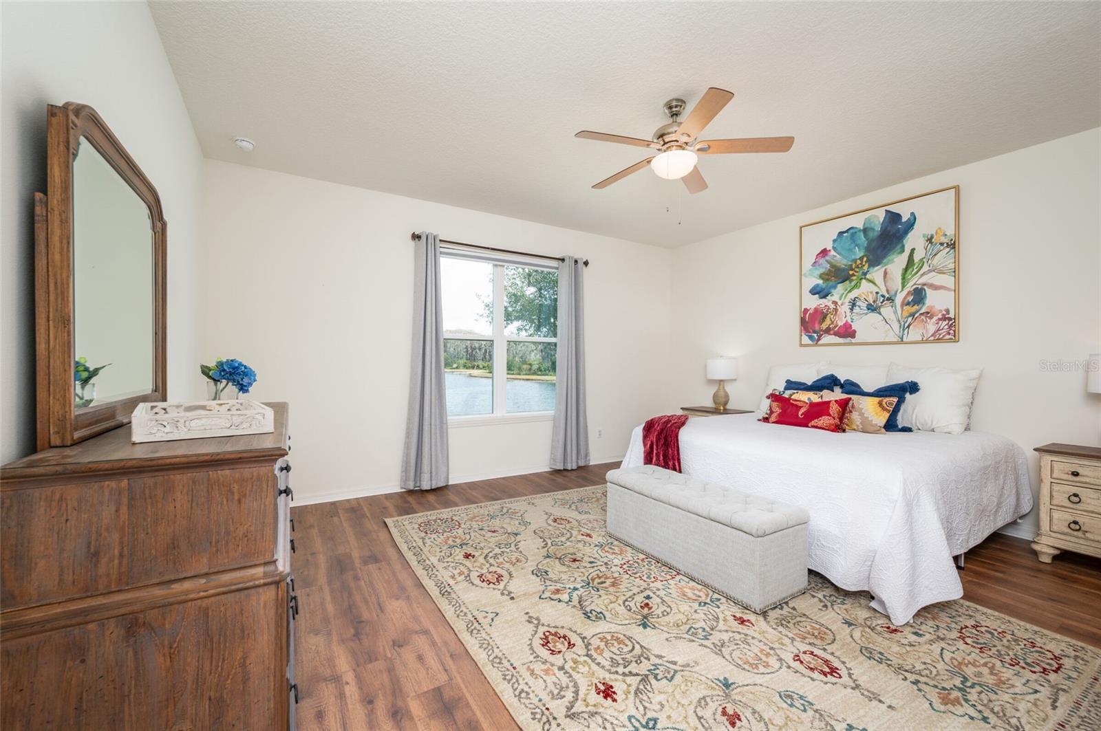 Image 34 of 49 For 3769 Island Green Way