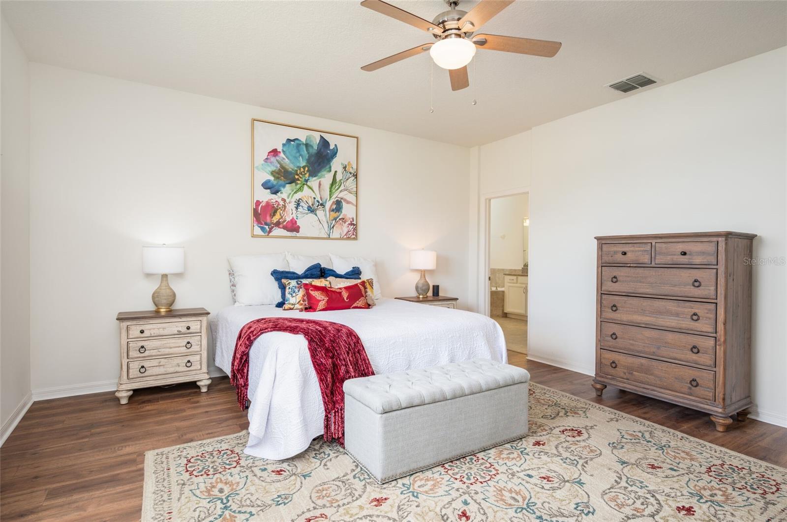 Image 37 of 49 For 3769 Island Green Way