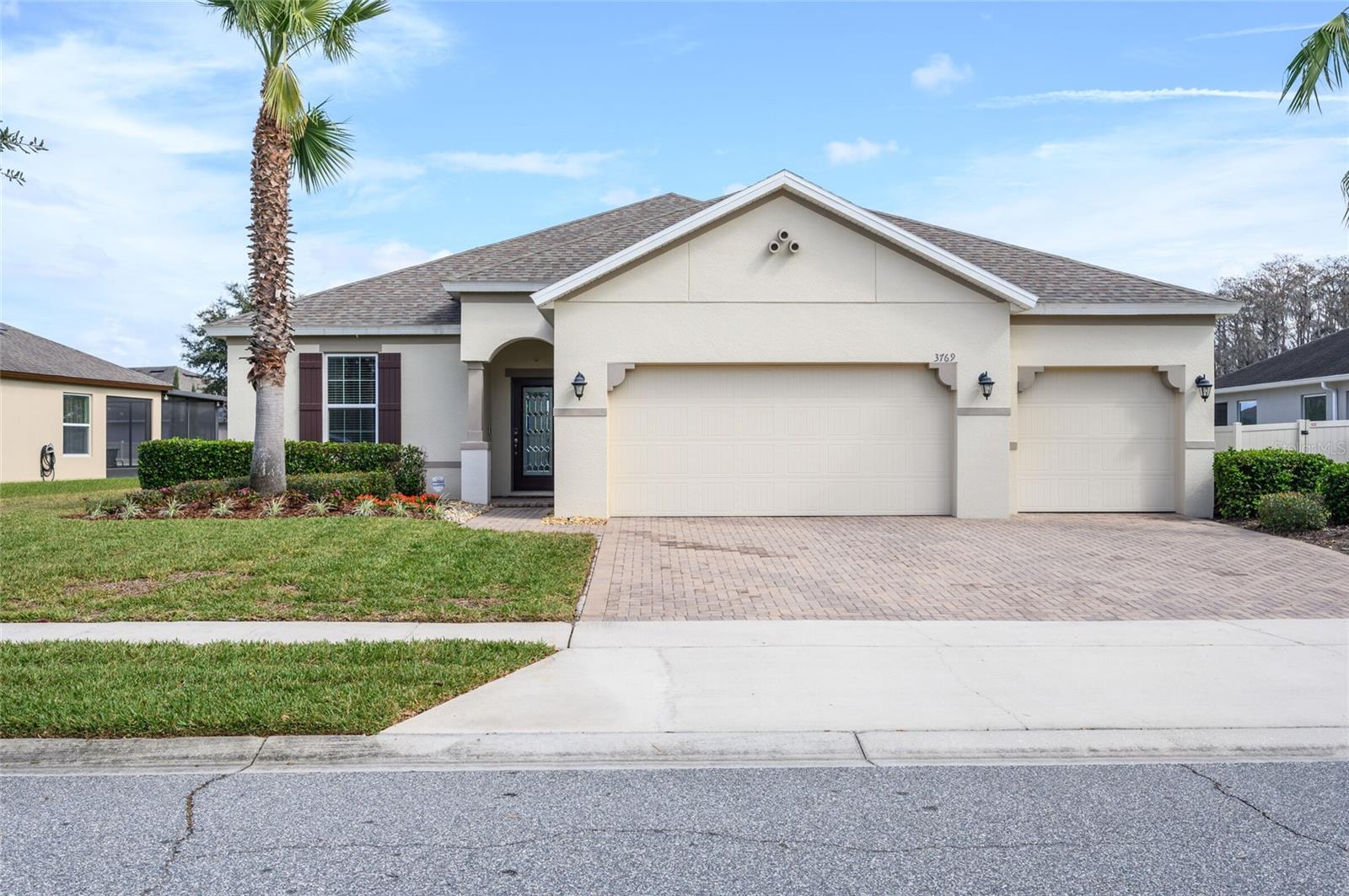 Image 41 of 49 For 3769 Island Green Way