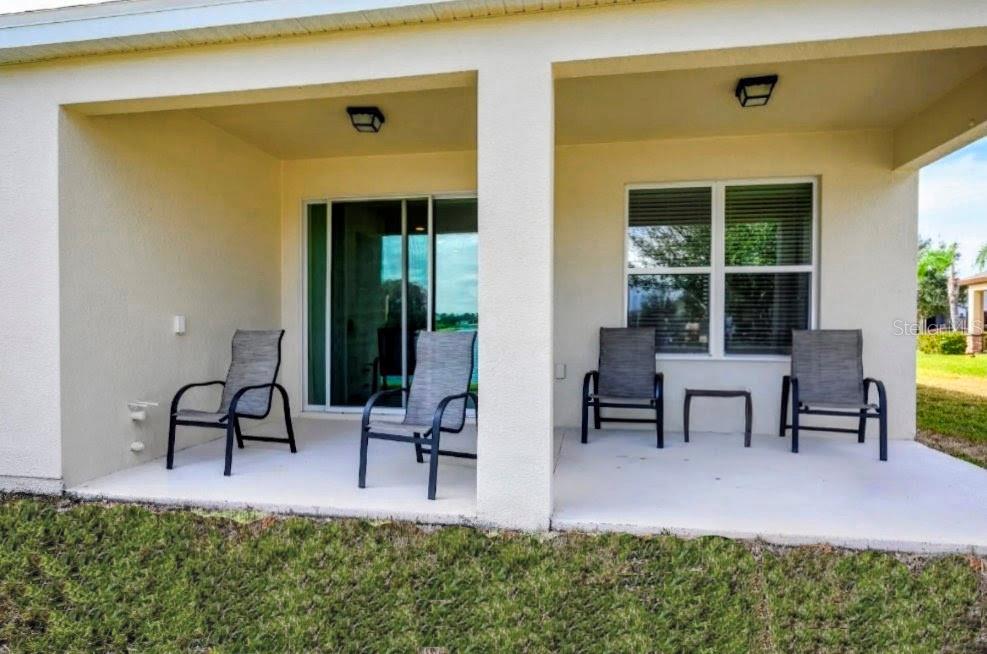 Image 43 of 49 For 3769 Island Green Way