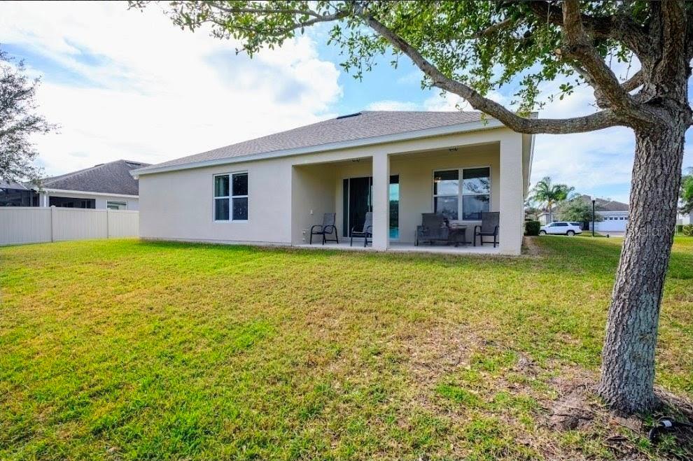 Image 44 of 49 For 3769 Island Green Way