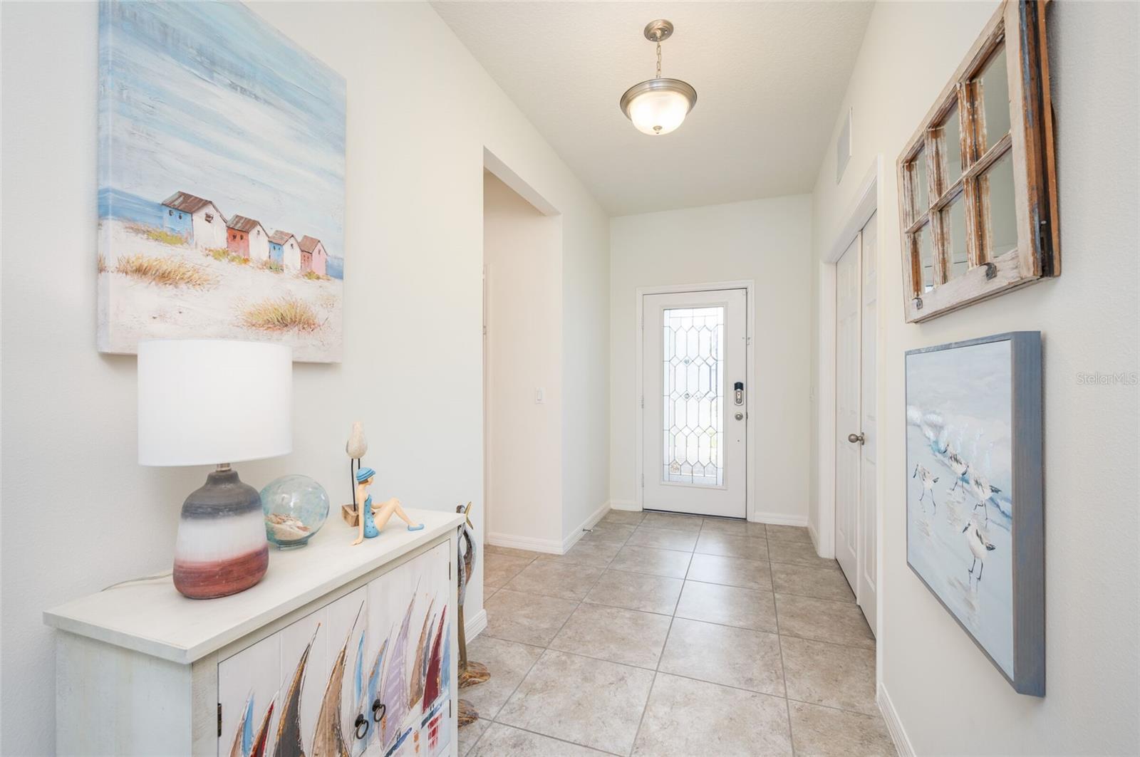 Image 8 of 49 For 3769 Island Green Way