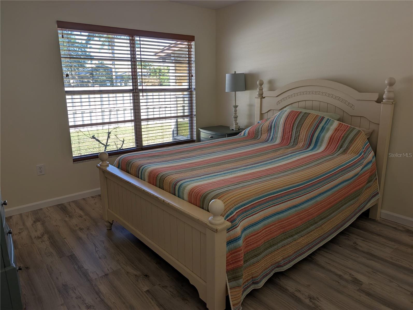 Image 10 of 18 For 3216 42nd Street W