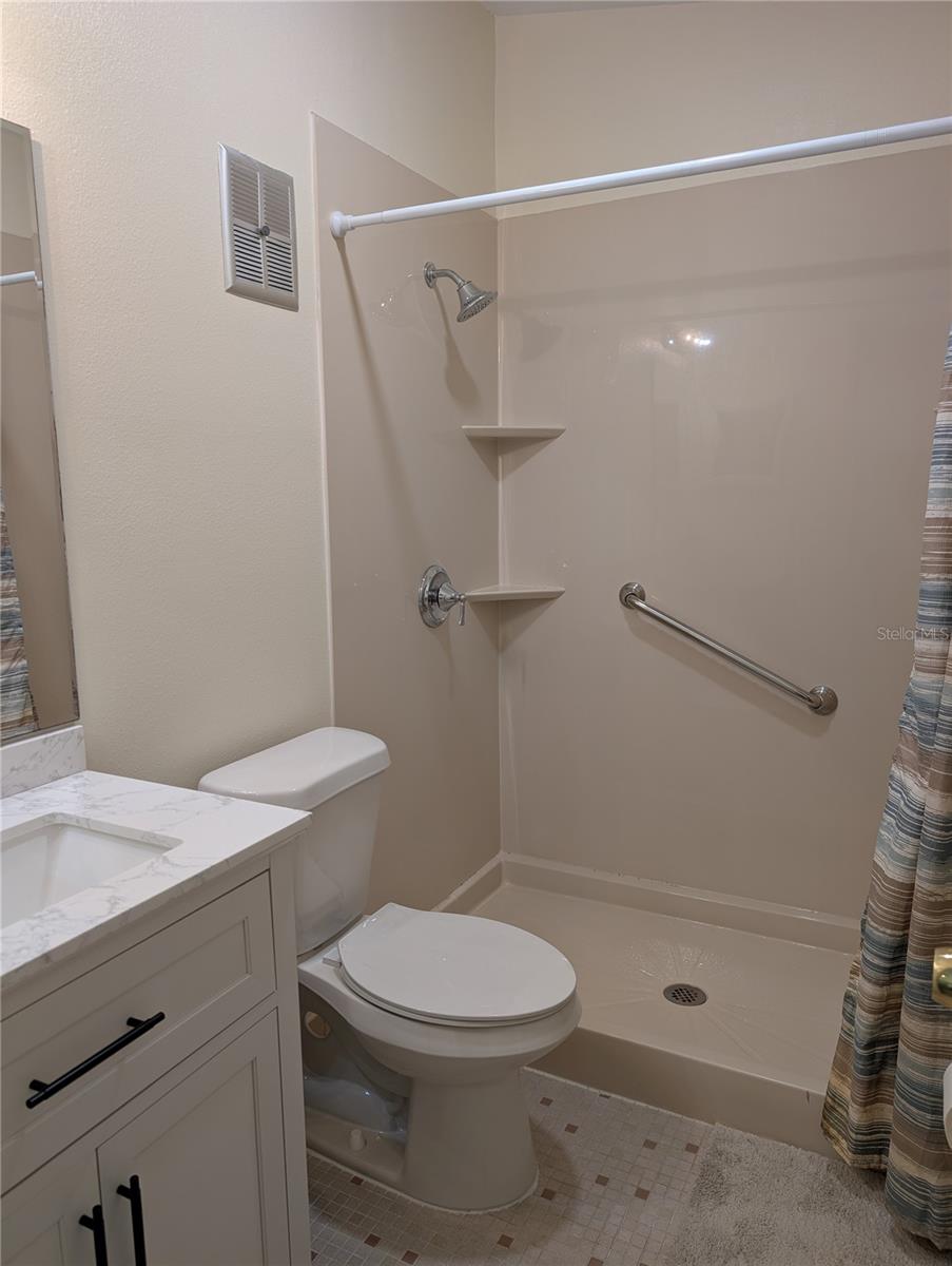 Image 11 of 18 For 3216 42nd Street W