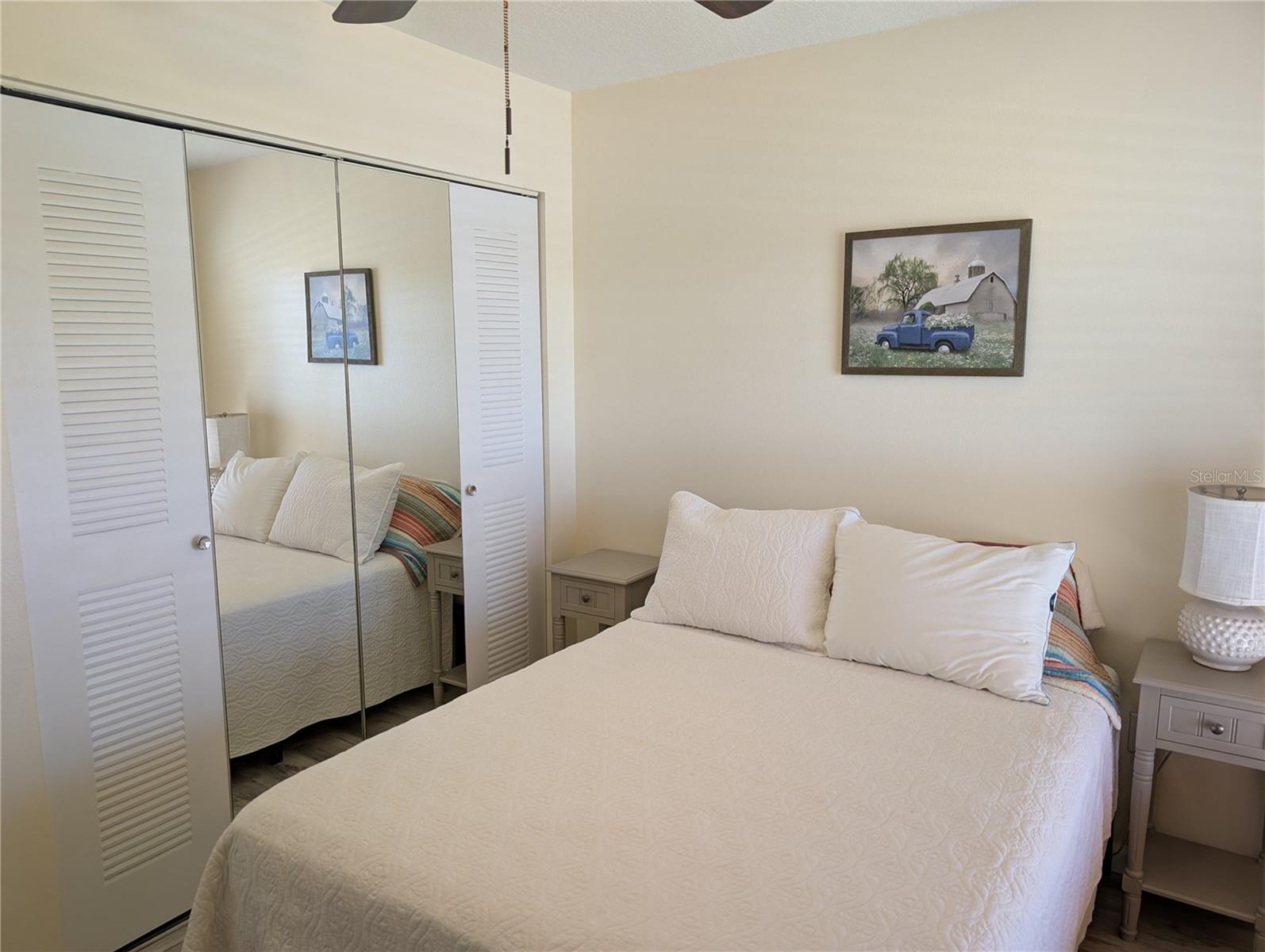 Image 12 of 18 For 3216 42nd Street W