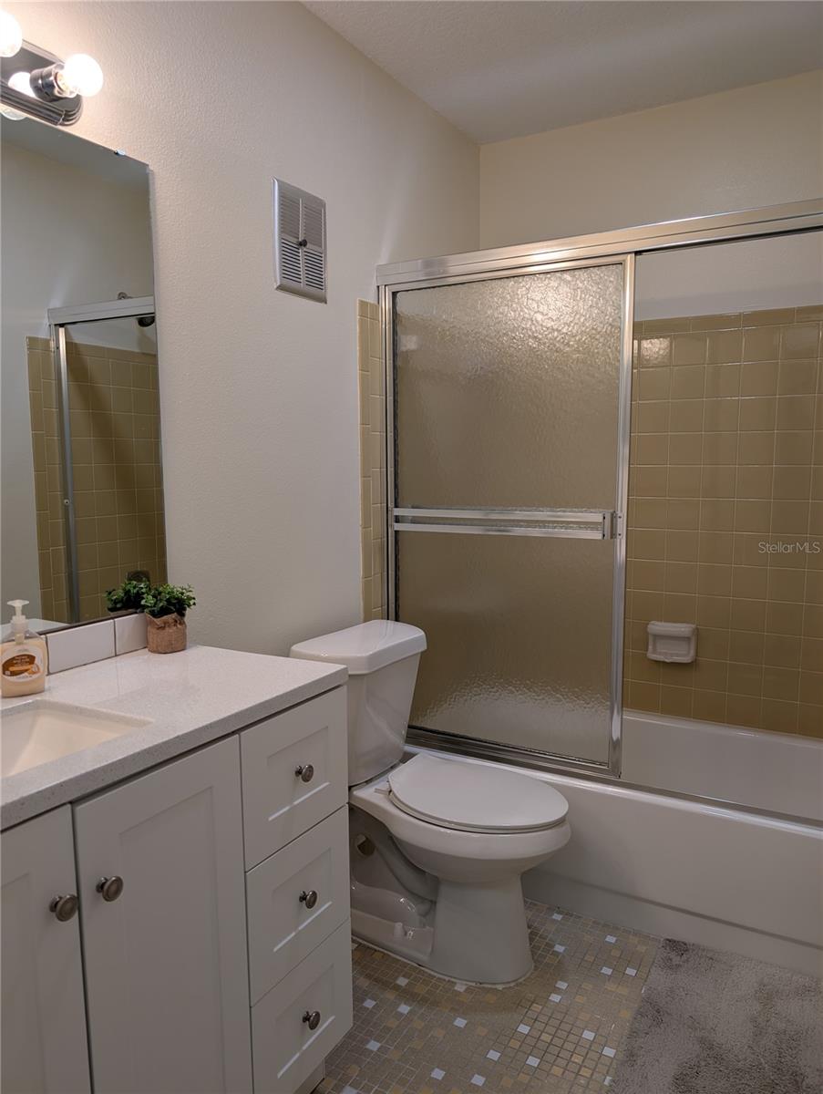 Image 13 of 18 For 3216 42nd Street W