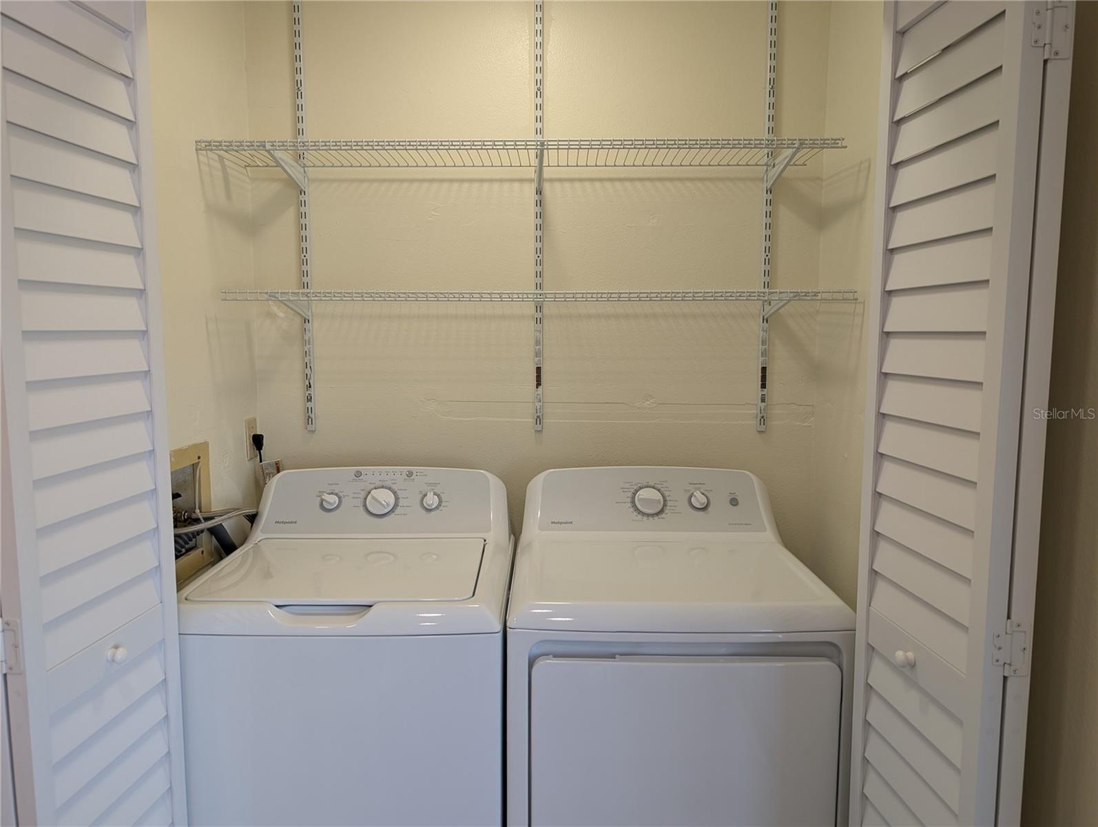 Image 14 of 18 For 3216 42nd Street W