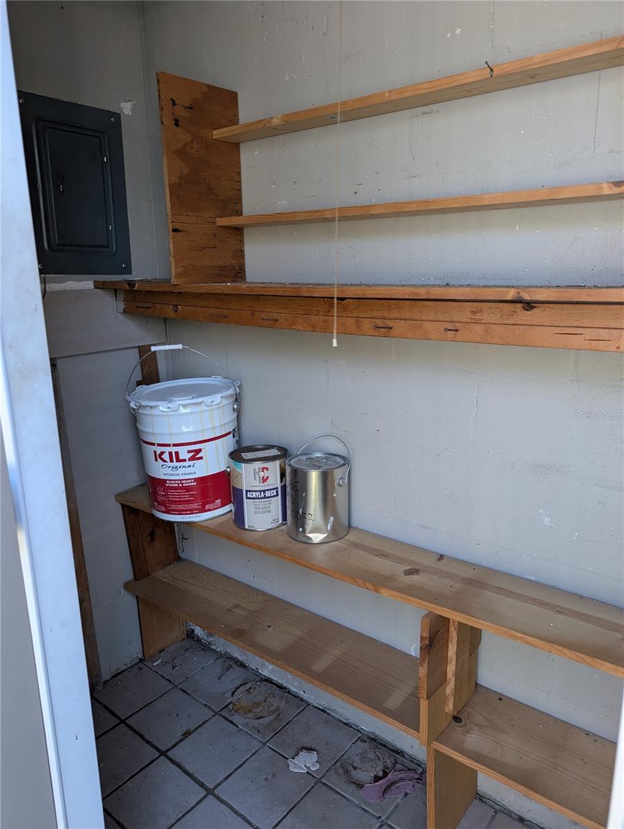 Image 18 of 18 For 3216 42nd Street W