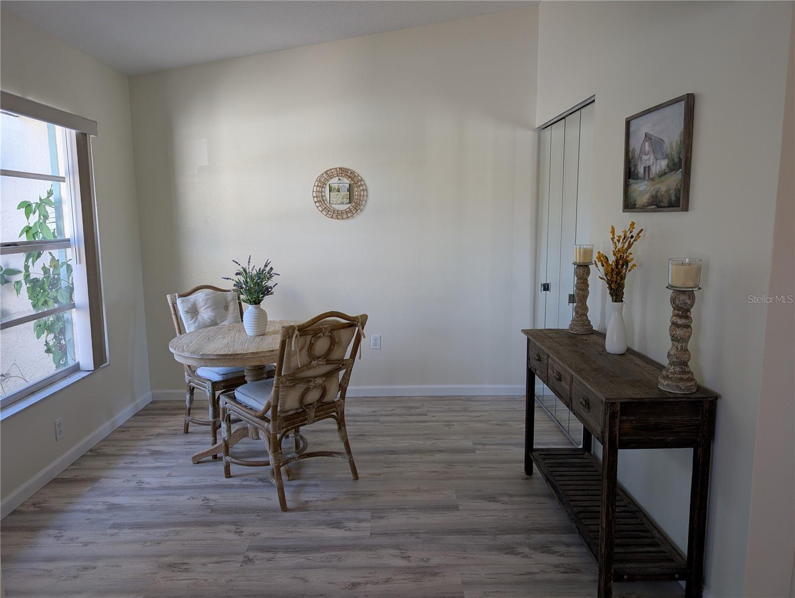 Image 6 of 18 For 3216 42nd Street W