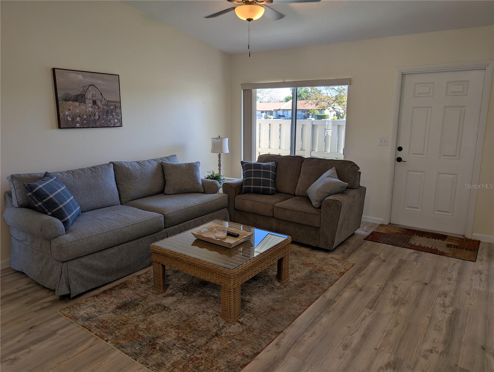 Image 9 of 18 For 3216 42nd Street W