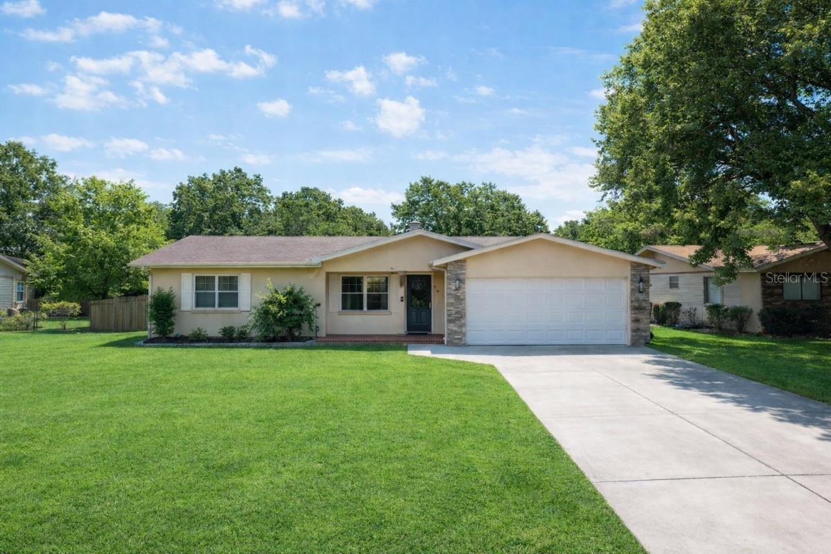 Details for 117 Emily Lane, BRANDON, FL 33510