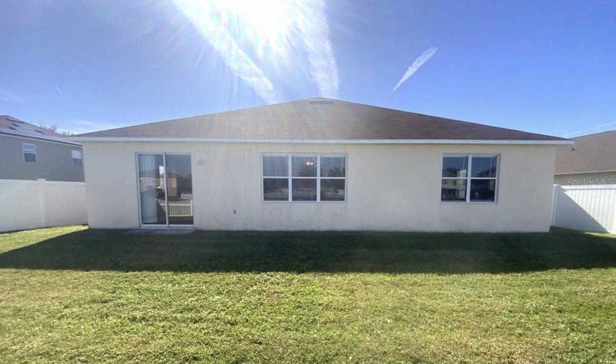 Image 14 of 14 For 117 Emily Lane