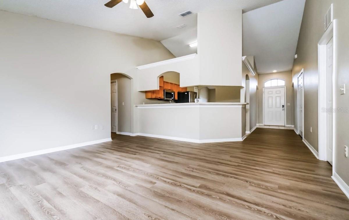 Image 2 of 14 For 117 Emily Lane